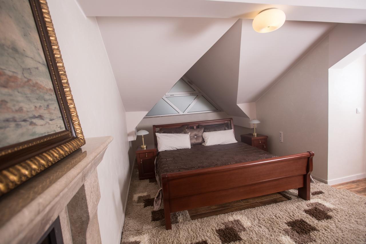 Hotel Borici Sjenica Eksteriør billede