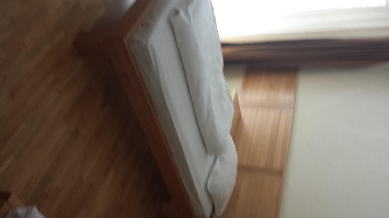 Hotel Borici Sjenica Eksteriør billede